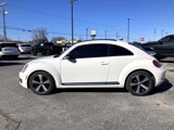 Used 2013 Volkswagen Beetle 2.0T image 5