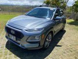 Used 2020 Hyundai Kona Limited image 3