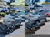 Used 2024 Volkswagen Taos SE w/ Panoramic Sunroof Package image 4