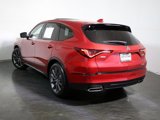 Used 2025 Acura MDX A-Spec image 2