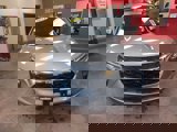 Used 2024 Chevrolet Trax LT w/ Driver Confidence Package image 2