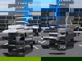 New 2026 Chevrolet Colorado LT w/ Advanced Trailering Package image 6