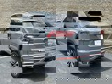 Used 2021 Volkswagen Atlas Cross Sport SEL Premium image 5