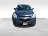 Used 2013 Chevrolet Equinox LS image 3