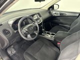 Used 2015 Nissan Pathfinder S image 4