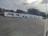 Used 2021 Jeep Compass Latitude w/ Sun and Sound Group image 3