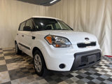 Used 2011 Kia Soul image 3