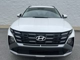Used 2025 Hyundai Tucson SEL image 2