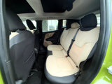 Used 2016 Jeep Renegade 75th Anniversary image 4