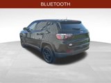 Used 2018 Jeep Compass Sport image 5