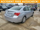 Used 2013 Subaru Impreza 2.0i image 3