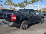 New 2024 Ford Maverick XLT image 4
