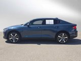 Used 2022 Polestar Polestar 2 w/ Plus Package image 6
