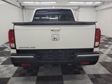 Used 2019 Honda Ridgeline RTL-T image 5