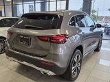 Used 2025 Mercedes-Benz GLA 250 image 4