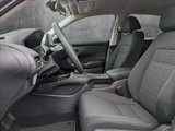 New 2025 Honda HR-V LX image 4