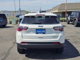 Used 2019 Jeep Compass Sport image 5