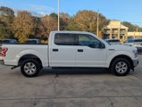 Used 2020 Ford F150 XLT w/ Trailer Tow Package image 6