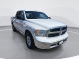 Used 2021 RAM 1500 Classic SLT image 2