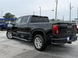 Used 2022 GMC Sierra 1500 Denali image 5