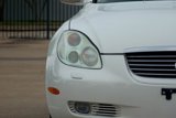 Used 2005 Lexus SC 430 Convertible image 6