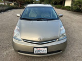 Used 2008 Toyota Prius image 6