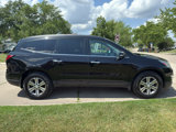 Used 2016 Chevrolet Traverse LT image 5