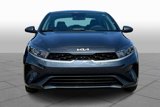 Certified 2024 Kia Forte LX image 3