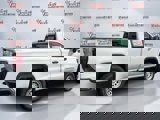 New 2025 GMC Sierra 1500 Pro w/ Pro Value Package image 5