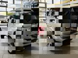 Used 2012 Honda Pilot EX-L image 2