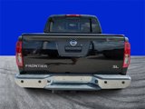 Used 2019 Nissan Frontier SL image 4