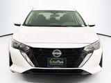 Used 2024 Nissan Sentra S image 2