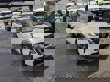 Used 2023 Nissan Rogue SV image 5