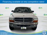 Used 2004 Dodge Dakota SLT w/ Deluxe Convenience Group image 2
