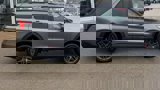 Certified 2025 Ford Explorer ST-Line w/ ST-Line Street Pack image 2