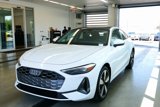 New 2025 Audi A5 2.0T Premium image 3