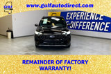 Used 2023 Ford Escape ST-Line w/ Cold Weather Package image 3