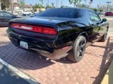 Used 2012 Dodge Challenger SXT image 4