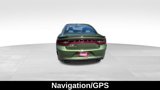 Used 2022 Dodge Charger GT w/ Plus Group image 4