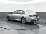 New 2025 Volkswagen Jetta Sport image 5