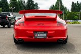 Used 2004 Porsche 911 GT3 image 5
