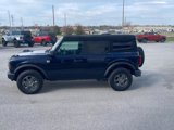 Used 2021 Ford Bronco Big Bend image 6