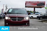 Used 2020 Dodge Grand Caravan SXT image 4