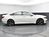 Used 2020 Honda Accord Sport image 4