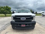 Used 2020 Ford F250 XL w/ Power Equipment Group image 2