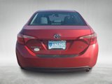 Used 2019 Toyota Corolla LE image 4