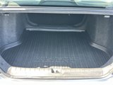 Certified 2021 Honda Insight Touring image 4