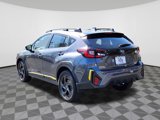 Certified 2024 Subaru Crosstrek 2.5i Sport w/ Popular Package #4A image 3