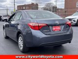 Used 2018 Toyota Corolla LE image 5