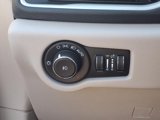 Used 2021 Chrysler Pacifica Touring-L image 6